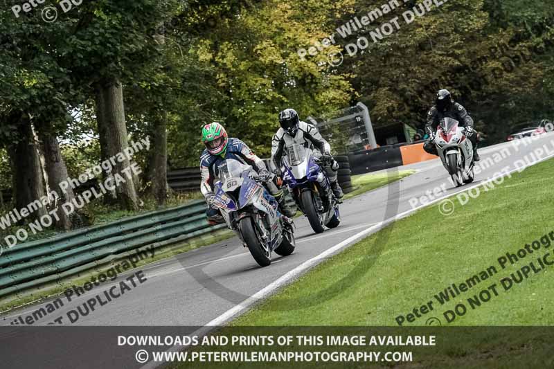 cadwell no limits trackday;cadwell park;cadwell park photographs;cadwell trackday photographs;enduro digital images;event digital images;eventdigitalimages;no limits trackdays;peter wileman photography;racing digital images;snetterton;snetterton no limits trackday;snetterton photographs;snetterton trackday photographs;trackday digital images;trackday photos